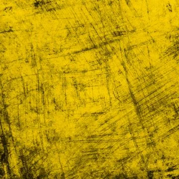 Grunge background Stock Illustration