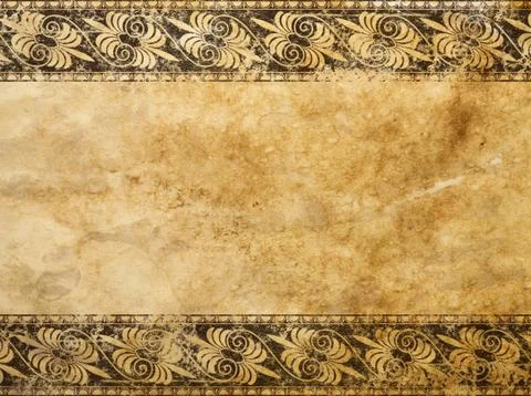 Grunge background Stock Illustration