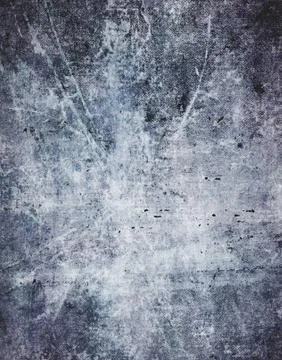 Grunge background Stock Illustration