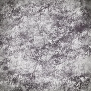 Grunge background Stock Illustration