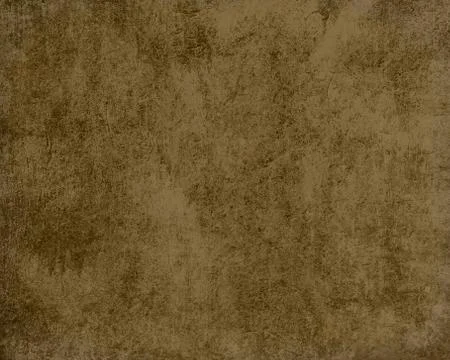 Grunge background Stock Illustration
