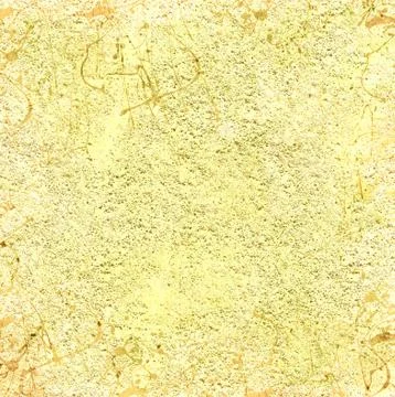 Grunge background 스톡 일러스트