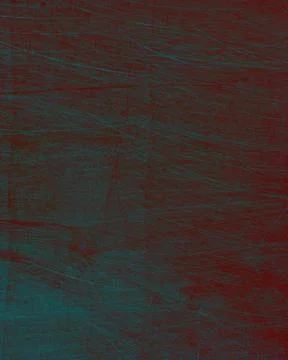 Grunge background Stock Illustration
