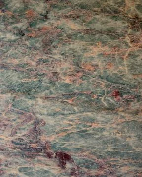Grunge background Stockillustratie