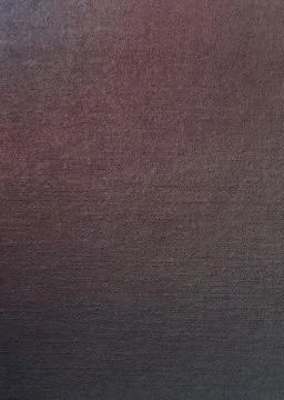 Grunge background Stock Illustration