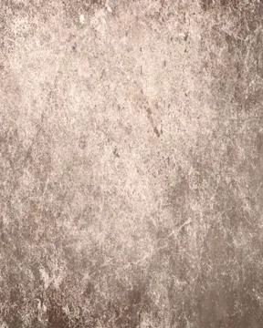 Grunge background Stock Illustration