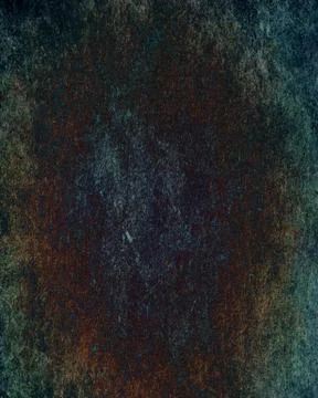 Grunge background Stock Illustration