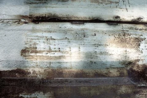 Grunge background Stock Illustration