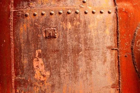 Grunge background Stock Illustration