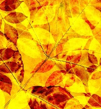 Grunge background Stock Illustration