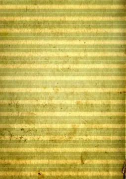 Grunge background Stock Illustration