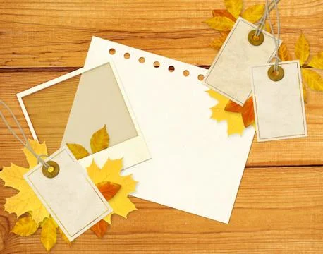 Grunge background Stock Illustration