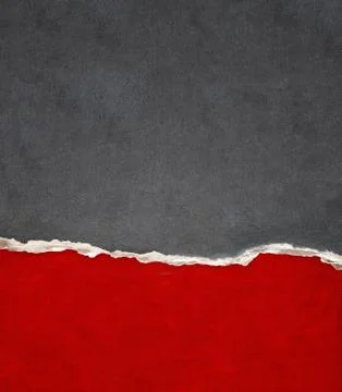 Grunge background Stock Illustration