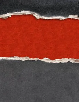 Grunge background Stock Illustration