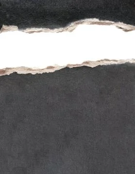 Grunge background Stock Illustration