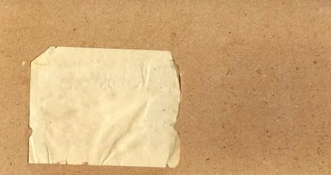 Grunge background Stock Illustration