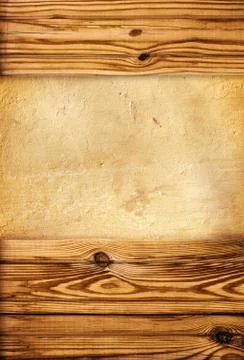 Grunge background Stock Illustration