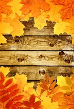 Grunge background Stock Illustration