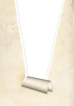 Grunge background Stock Illustration