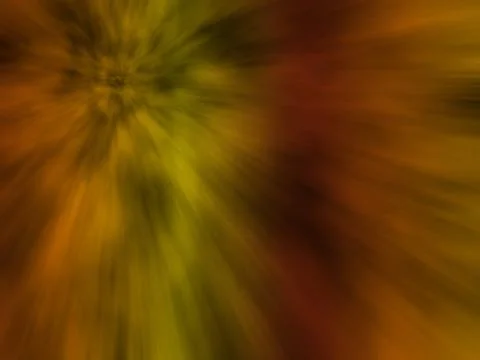 Grunge background Stock Illustration