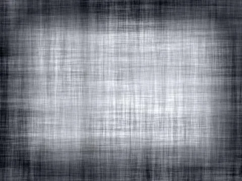 Grunge background Stock Illustration