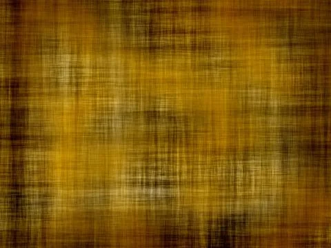 Grunge background Stock Illustration