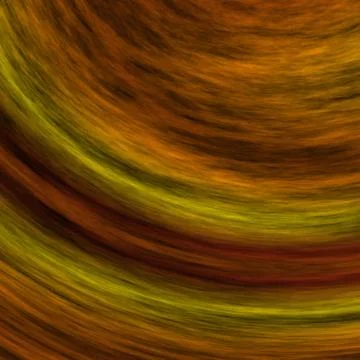 Grunge background Stock Illustration