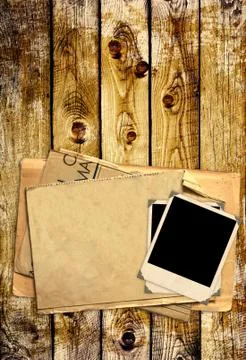 Grunge background Stock Illustration