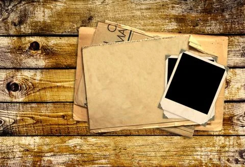 Grunge background Stock Illustration