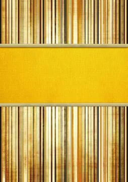 Grunge background Stock Illustration