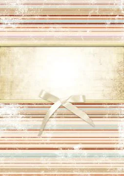 Grunge background Stock Illustration