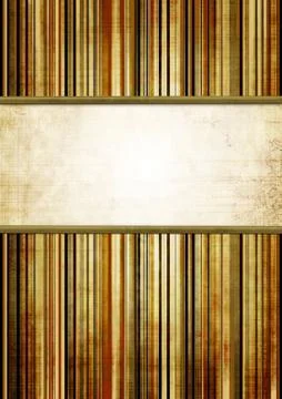 Grunge background Illustrazione stock