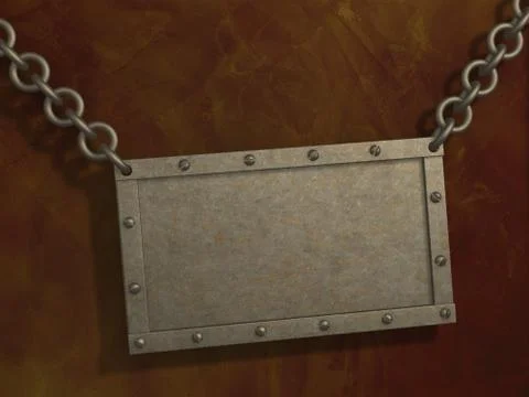 Grunge background Stock Illustration