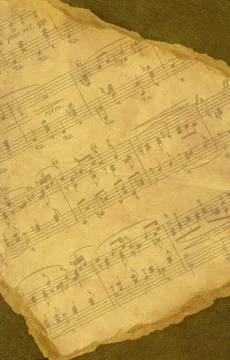 Grunge background Stock Illustration