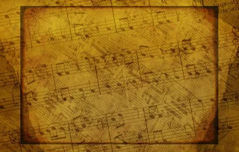 Grunge background Stock Illustration