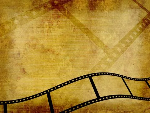 Grunge background Stock Illustration