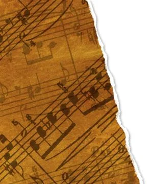 Grunge background Illustrazione stock