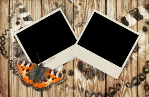 Grunge background Illustrazione stock