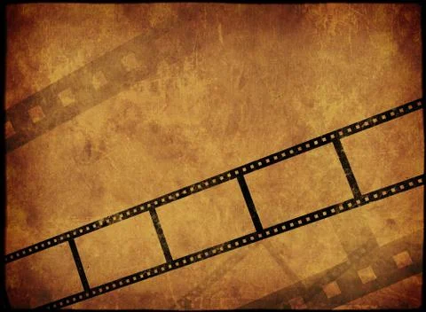 Grunge background Illustrazione stock