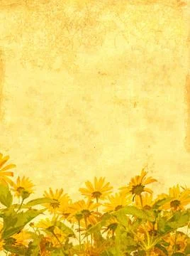 Grunge background Stock Illustration