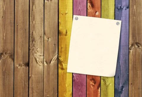 Grunge background Stock Illustration