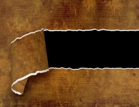 Grunge background Stock Illustration