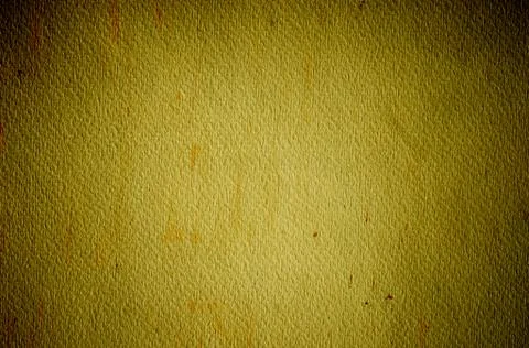 Grunge background Stock Illustration