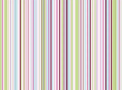 Grunge background Stock Illustration