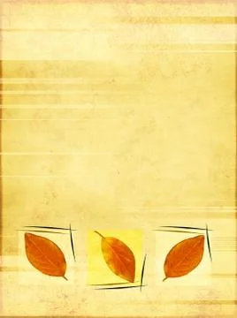 Grunge background Stock Illustration