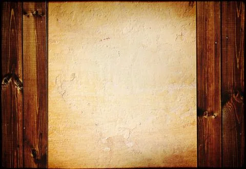 Grunge background Stock Illustration