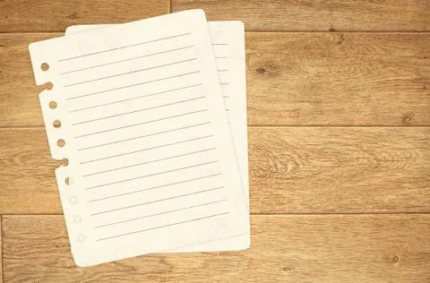 Grunge background Stock Illustration