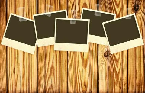 Grunge background Stock Illustration