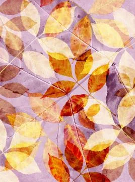 Grunge background Stock Illustration