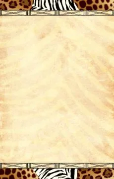 Grunge background Stock Illustration